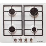 Газовая панель KUPPERSBERG TS 62 W