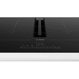 Варочная поверхность BOSCH PVQ711F15E