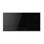 Варочная поверхность TEKA IZC 83620 MST BLACK