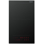 Варочная поверхность DELONGHI SLI 302 RUS