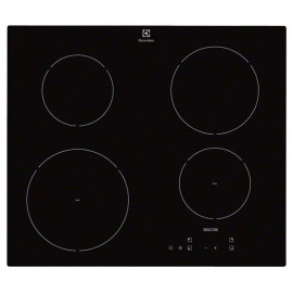Поверхность ELECTROLUX EHH 6240 ISK