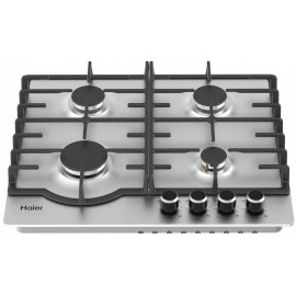 Варочная поверхность HAIER HHX-M64RNVX