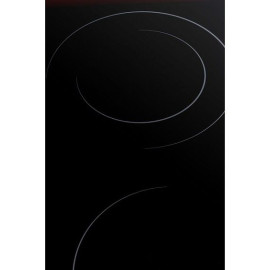 Варочная поверхность ZORG MS163 BL