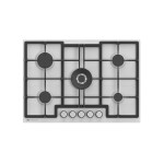 Варочная поверхность MILLEN MGHD 7501 WH