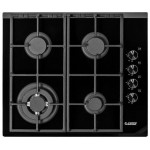 Газовая поверхность EXITEQ pl 640 stg-e/a