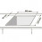 Газовая панель Hotpoint-Ariston PCN 640T(AN) GH R /HA