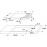 Варочная панель GORENJE GW6NZSY2B