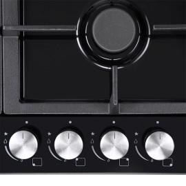 Варочная поверхность AVEX HS 6241 B