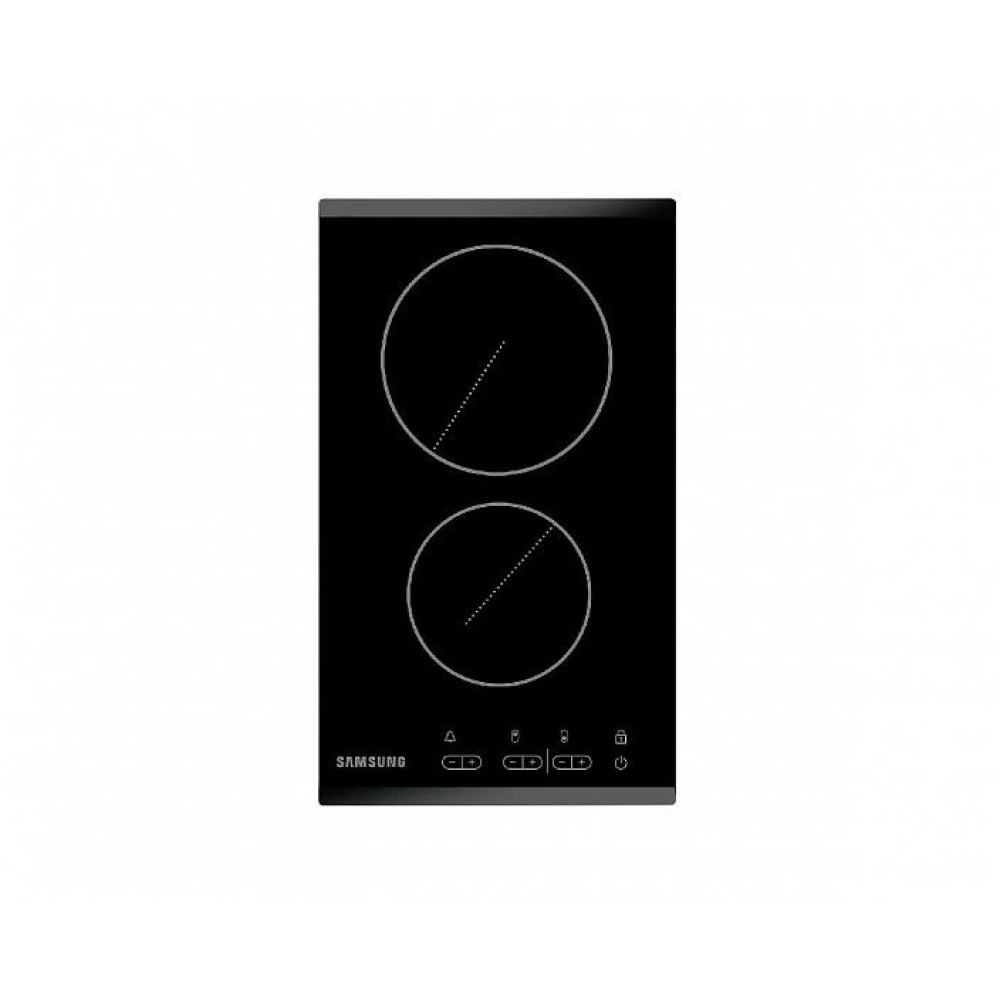 Варочная поверхность SAMSUNG NZ32R1506BK/WT