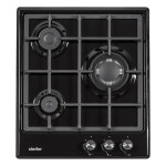 Варочная поверхность SIMFER H45V31B516