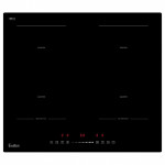 Варочная поверхность EVELUX EHI 6448
