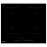 Варочная поверхность EVELUX EHI 6448