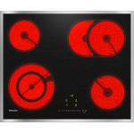Варочная поверхность MIELE KM 6521 FR