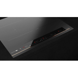 Варочная поверхность TEKA IBF 64-G1 MSP MATT BLACK (112510038)