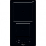 Варочная панель HOTPOINT-ARISTON HQ 0930S NE