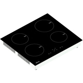 Варочная поверхность KUCHE ISH 640 B