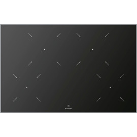 Варочная поверхность BARAZZA 1PKC80N