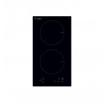 Варочная поверхность LEX EVI 320 F BL