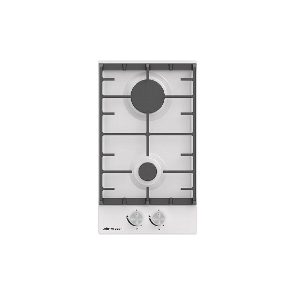 Варочная поверхность MILLEN MGH 301 WH