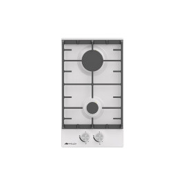 Варочная поверхность MILLEN MGH 301 WH
