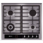 Поверхность NEFF t23r46n0