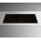Варочная поверхность FALMEC PIANO INDUZIONE 88x40 Panoramic P01F8840.00#ZZZN400F