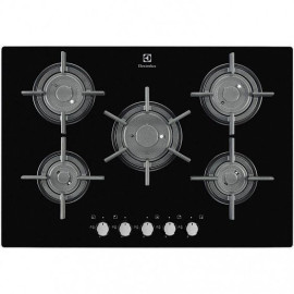 Поверхность ELECTROLUX egt97657nk