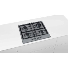 Варочная поверхность BOSCH PGH6B5O92R