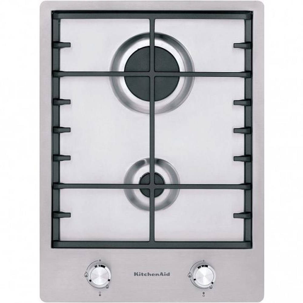 Варочная панель KITCHENAID KHDD2 38510