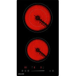 Варочная поверхность GRAUDE EK 30.0 S