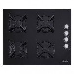 Варочная поверхность SIMFER H60K40S000