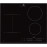 Поверхность ELECTROLUX EHI9654HFK
