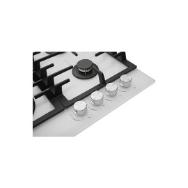 Варочная поверхность HIBERG VM 60440 W