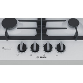 Варочная поверхность BOSCH PCH6A2B90R