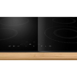 Варочная поверхность NEFF TR16FD9U1