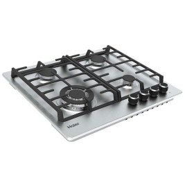Варочная поверхность HAIER HHX-M64CWFX