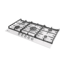 Варочная поверхность MILLEN MGH 901 WH
