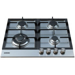 Поверхность HANKEL hse 2064