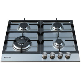 Поверхность HANKEL hse 2064