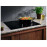 Варочная поверхность ELECTROLUX CIS62450