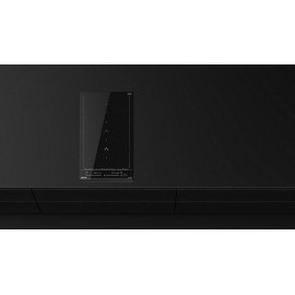 Варочная поверхность TEKA IZS 34700 MST BLACK