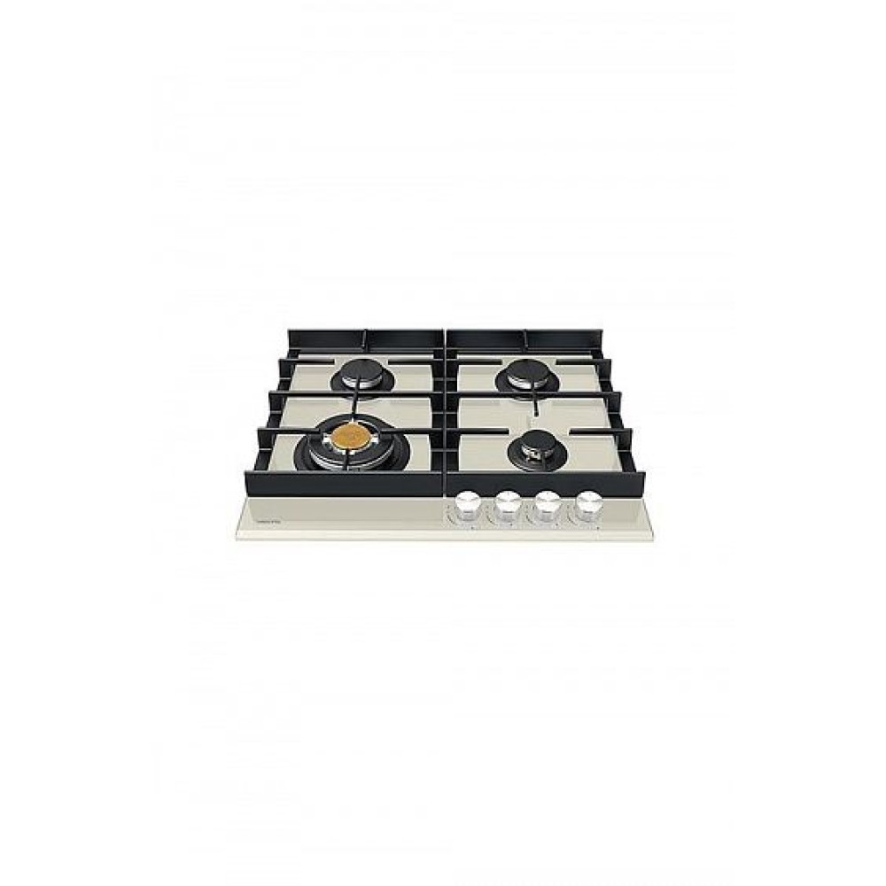 Газовая поверхность Hiberg VM 6044 Y