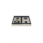 Газовая поверхность Hiberg VM 6044 Y