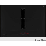 Варочная поверхность NEFF V57YHQ4C0