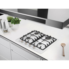 Газовая поверхность RICCI RGN-640WH
