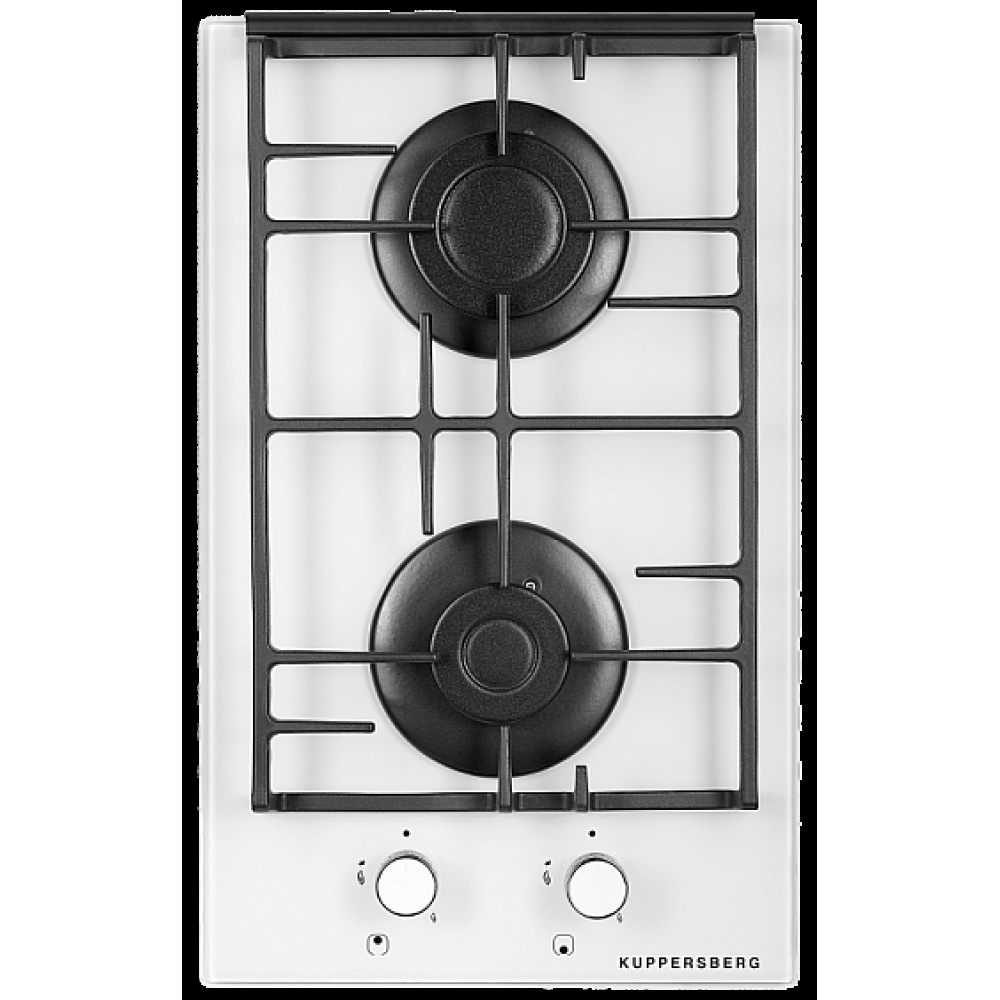 Вытяжка AKPO wk-10 Venus II 60 wh