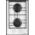 Вытяжка AKPO wk-10 Venus II 60 wh