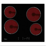 Поверхность MIDEA MCH64140