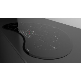 Поверхность TEKA IRC 9430 KS (10210162)