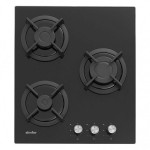 Варочная поверхность Simfer H45N30B416